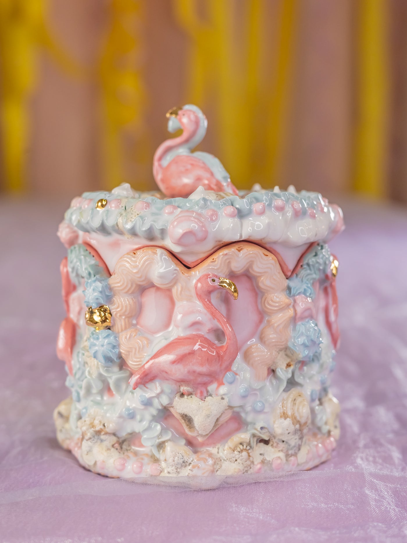 PRE-ORDER CUSTOM box, tall, or oversized mug