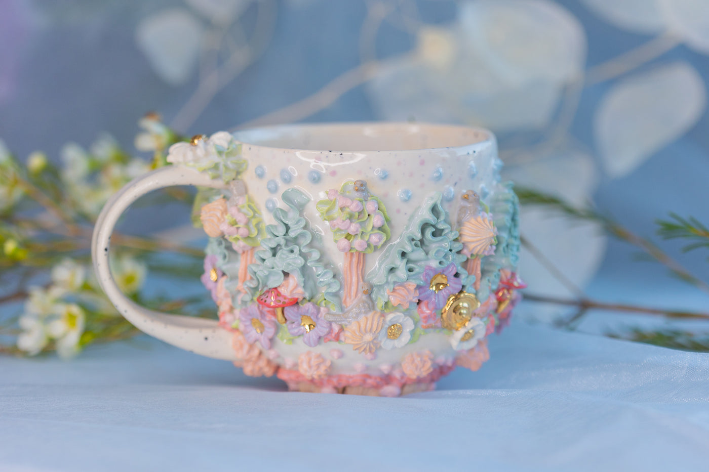 PRE-ORDER CUSTOM box, tall, or oversized mug